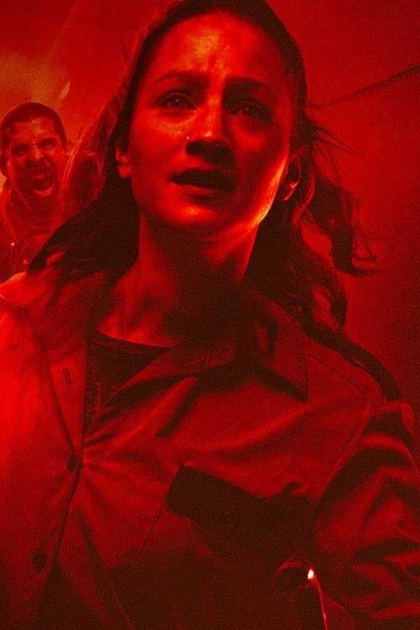 Virus:32 (2022) 0