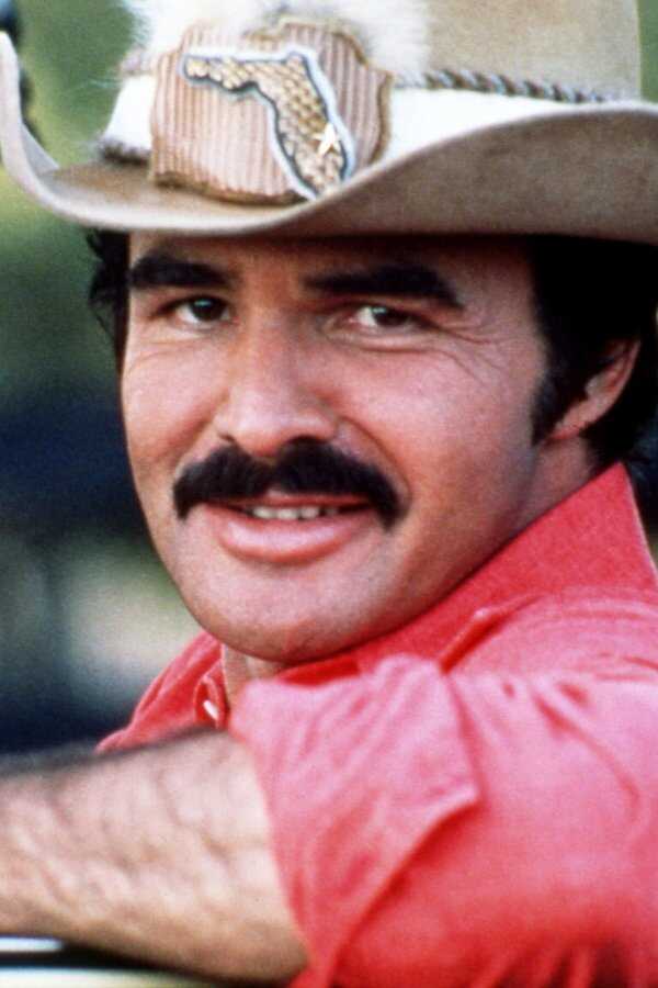 Smokey and the Bandit II (1980) 0