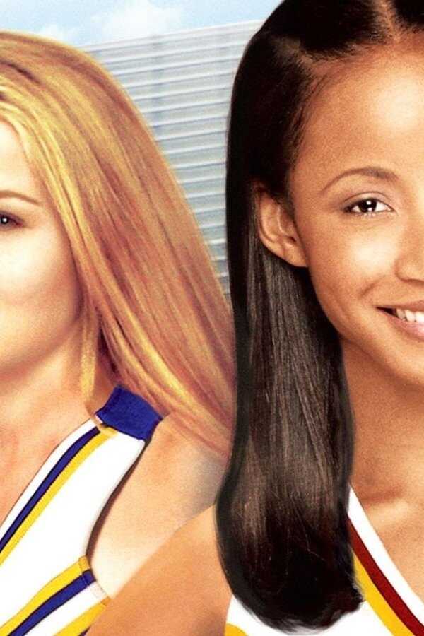 American Girls 2 (2004) 0