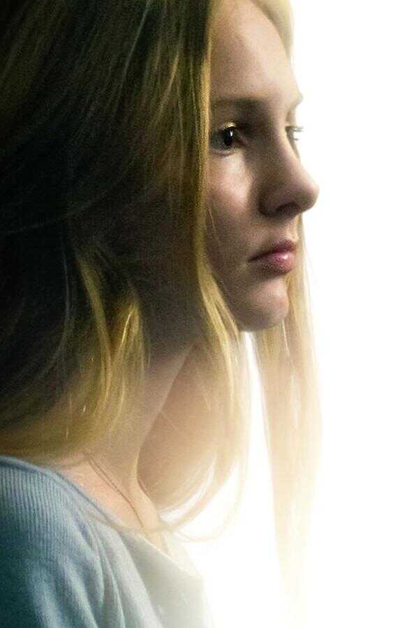 Take Care of Maya (2023) 0