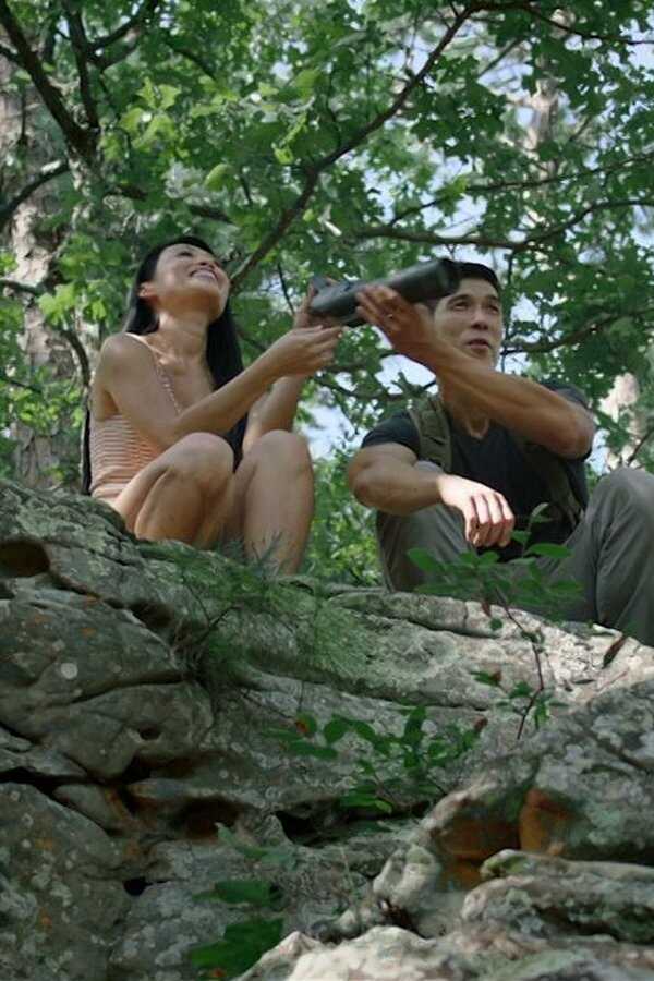 Dinosaur World (2020) 0