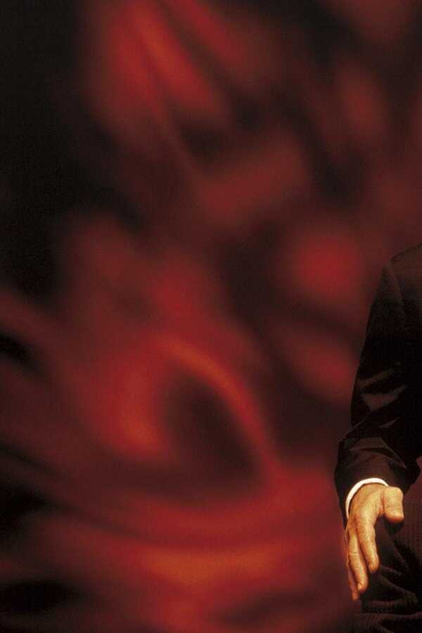 L'Associé du diable (1997) 0