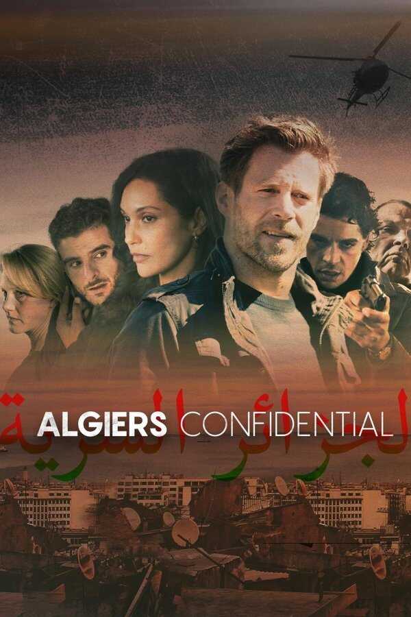 FR - Alger confidentiel 8