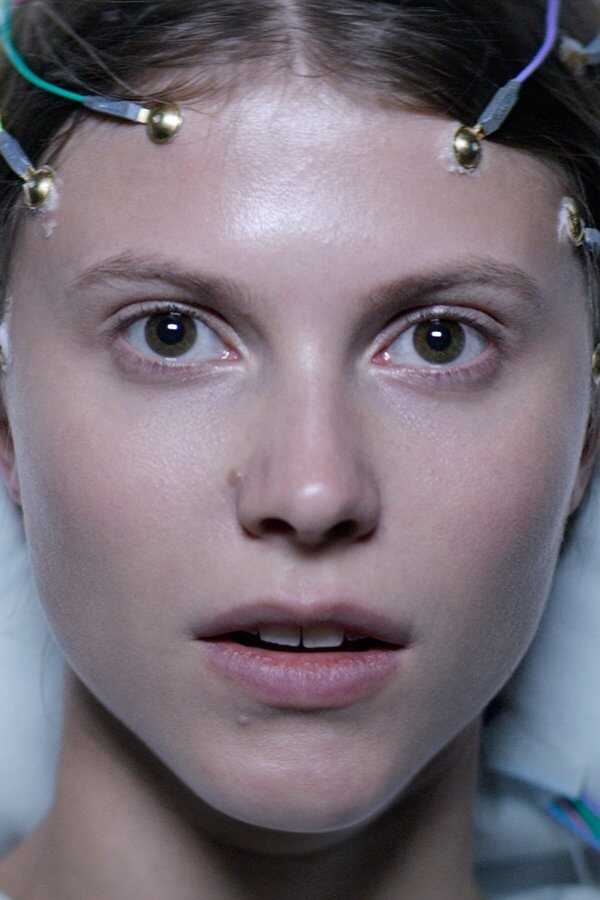 Thelma (2017) 0
