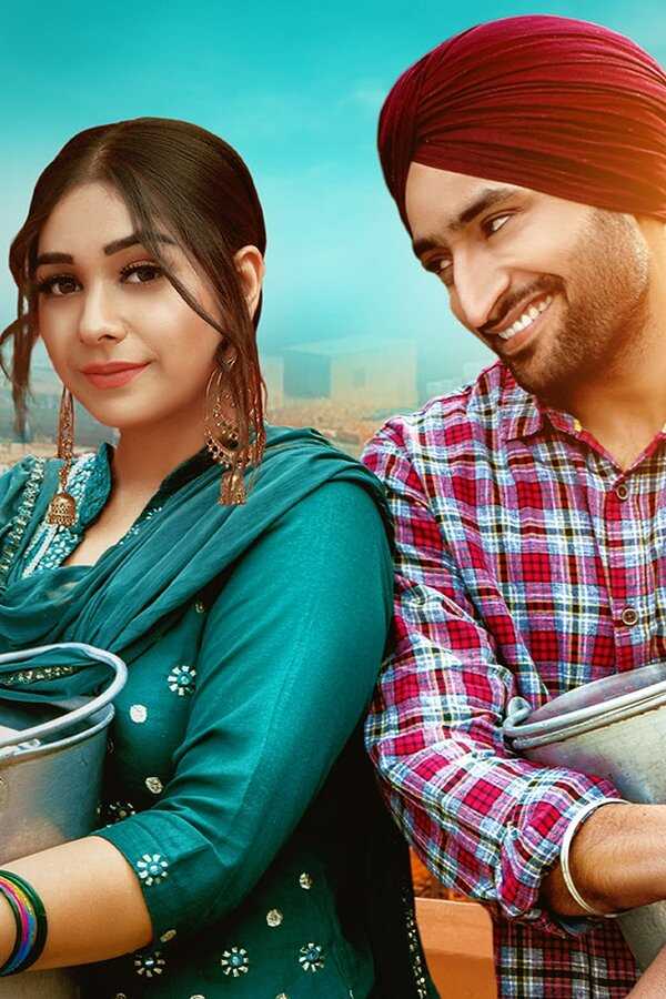 Jattu Nikhattu (2023) 0