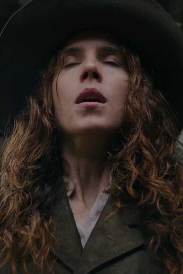 Calamity Jane (2024) 0