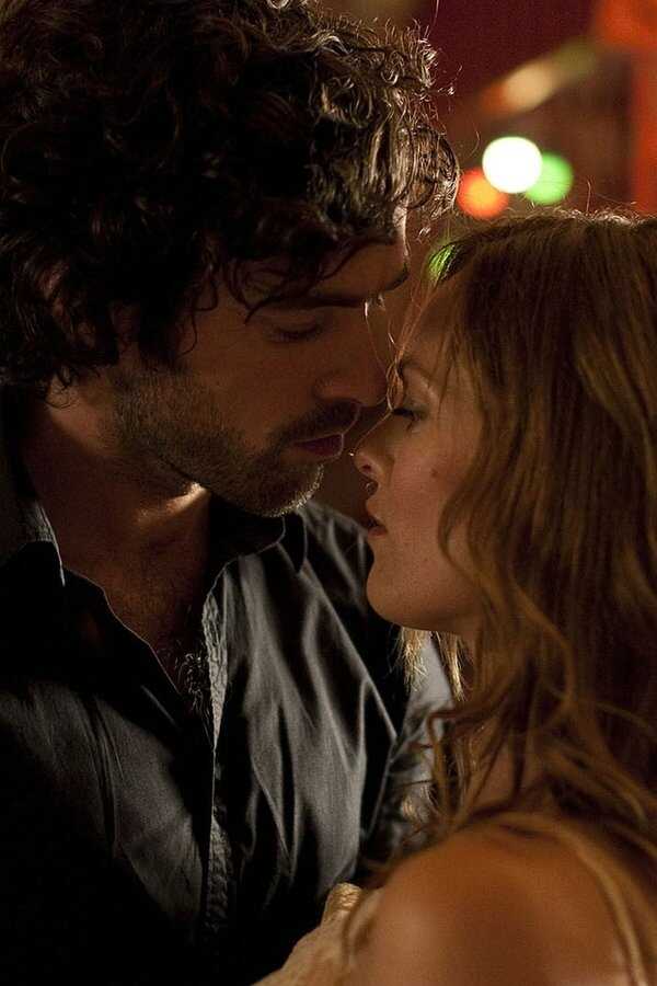 L'Arnacœur (2010) 0