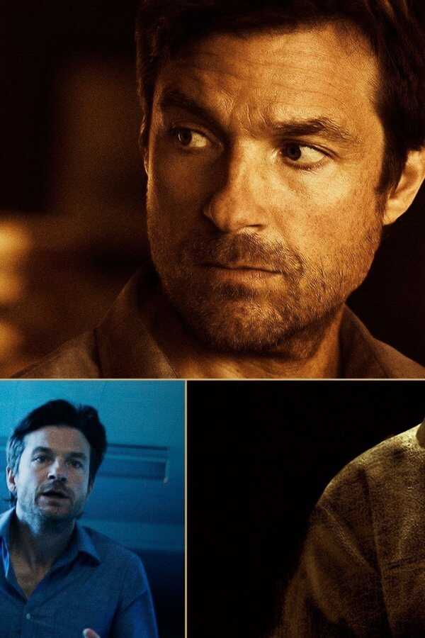 The Gift (2015) 0