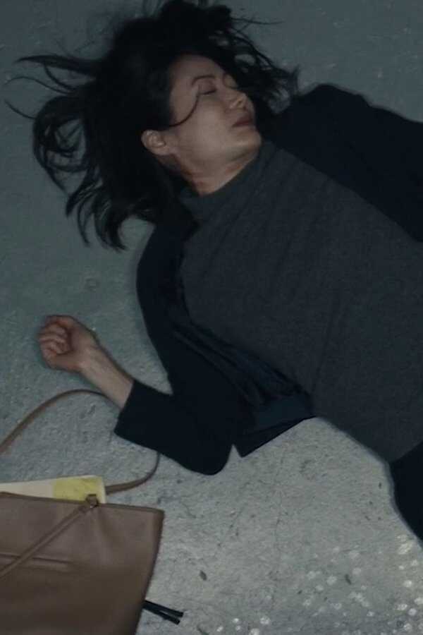 Implanted (2021) 0