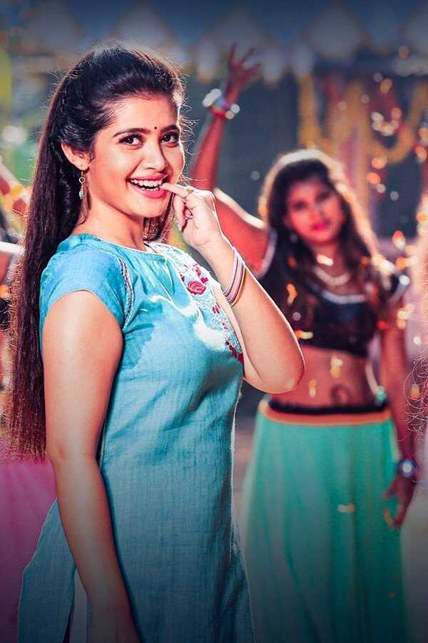 నిరీక్షణ (2021) 0