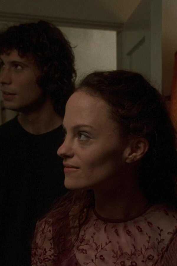 May (2003) 0