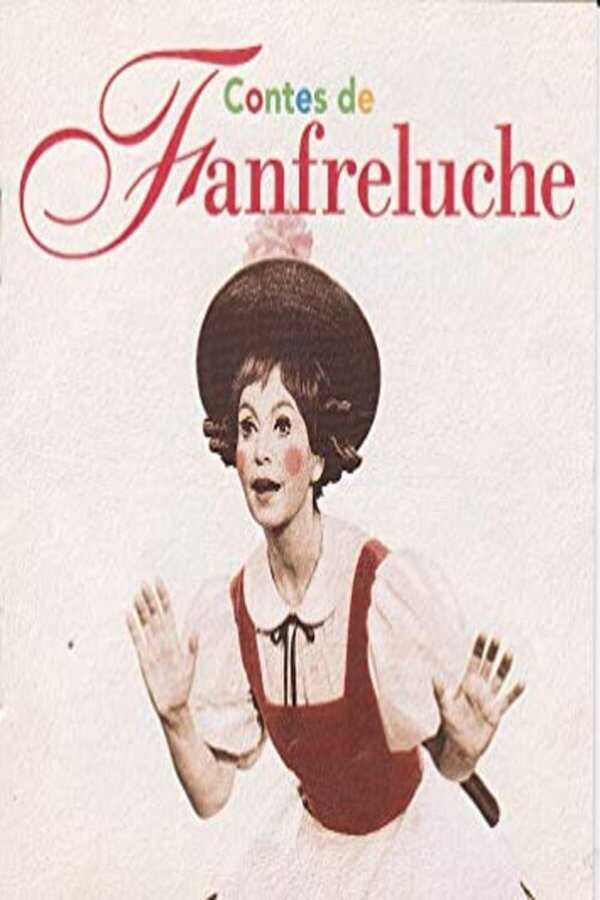 FR - Fanfreluche 8