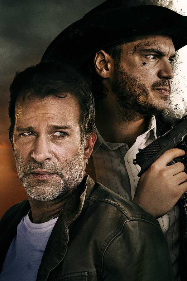 Dig (2022) 0