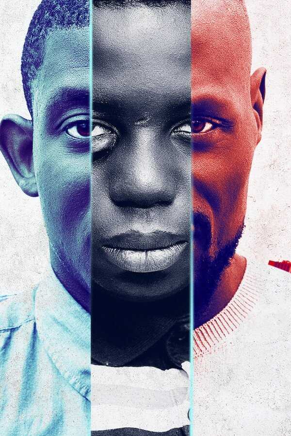 Banlieusards (2019) 0