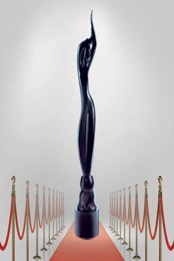 IN - Filmfare Awards 2024 8