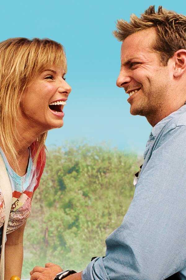 All About Steve (2009) 0