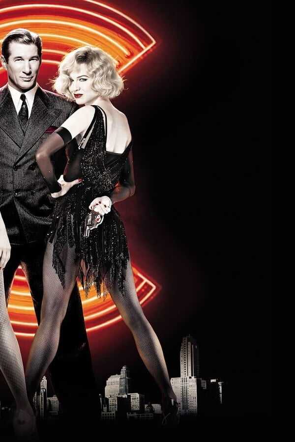 Chicago (2002) 0