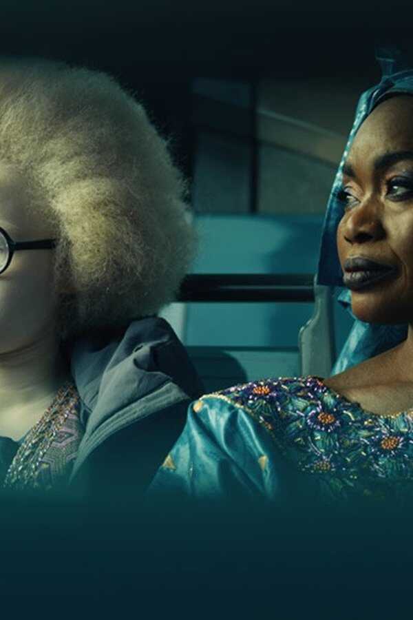 Hawa (2022) 0
