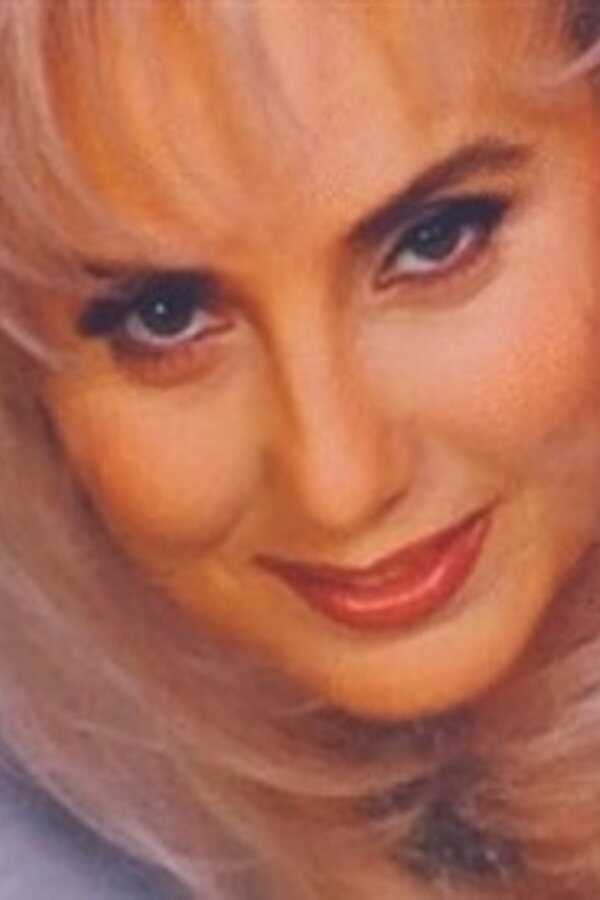 Let's Make Love 3 (1990) 0