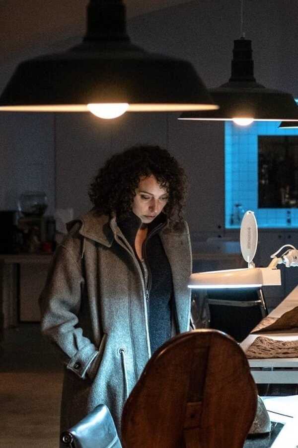 Ritual (2022) 0