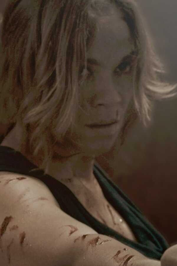 Atone (2019) 0