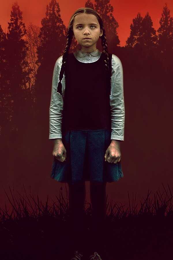 The Curse of Rosalie (2022) 0