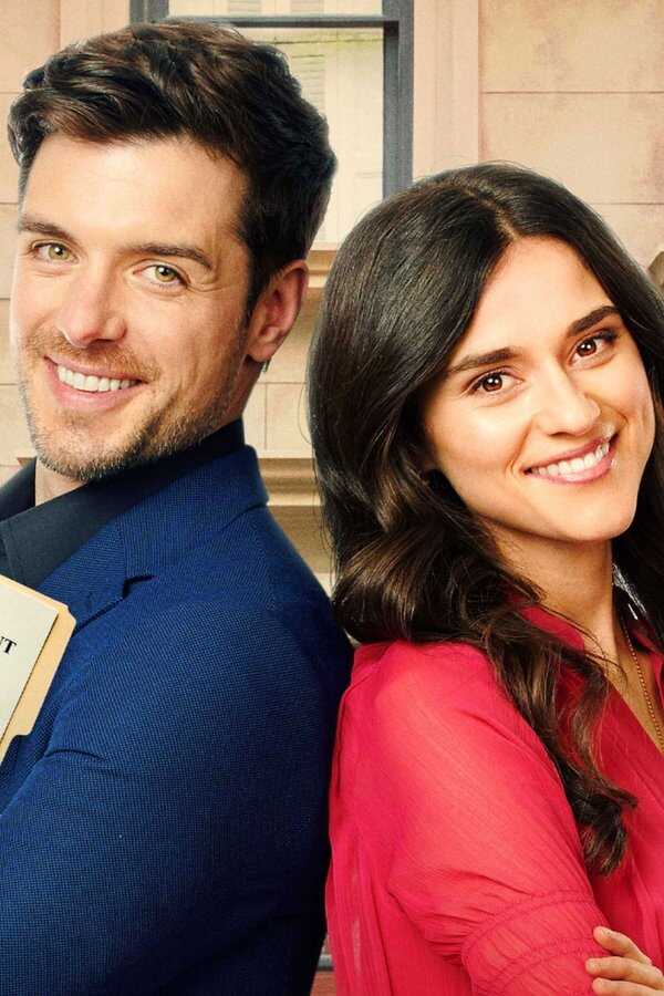 Lease on Love (2022) 0
