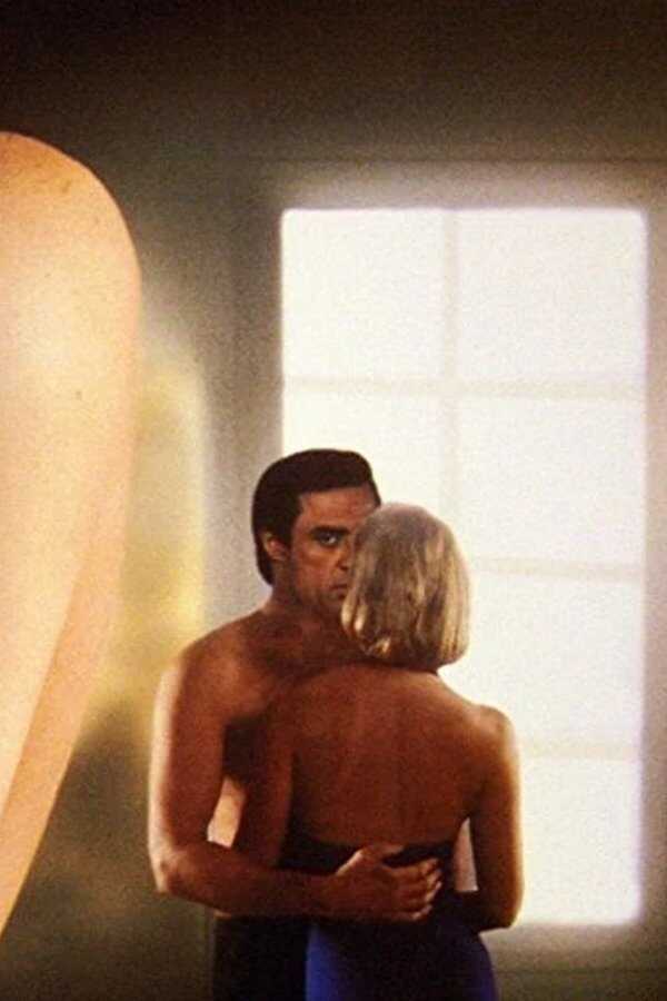 The Danger of Love: The Carolyn Warmus Story (1992) 0