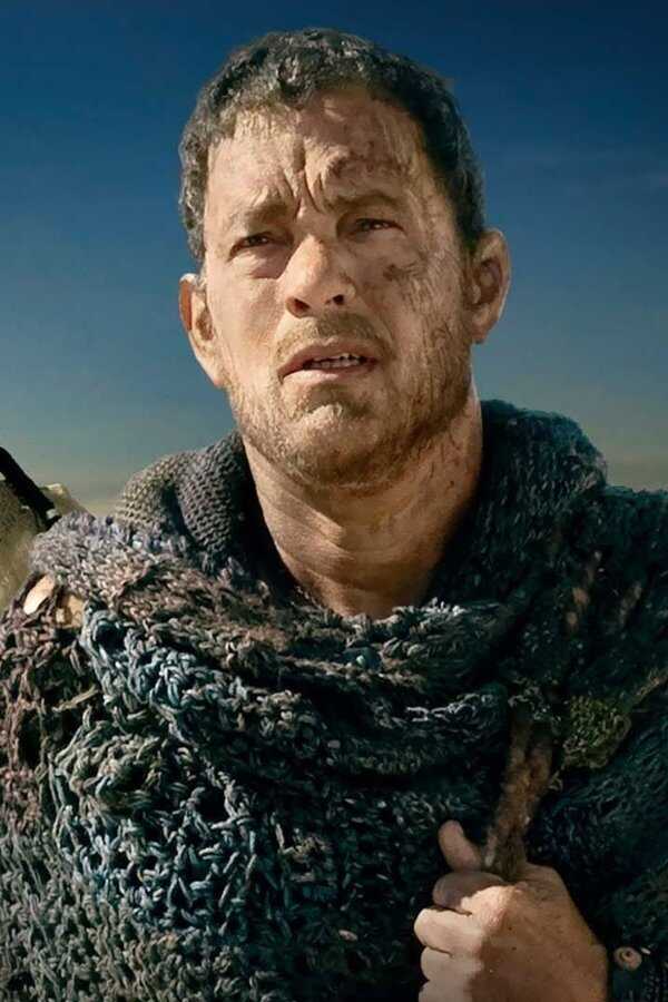 Cloud Atlas (2012) 0