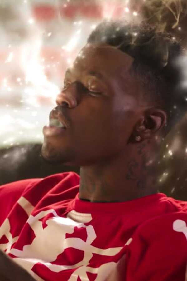 How High 2 (2019) 0