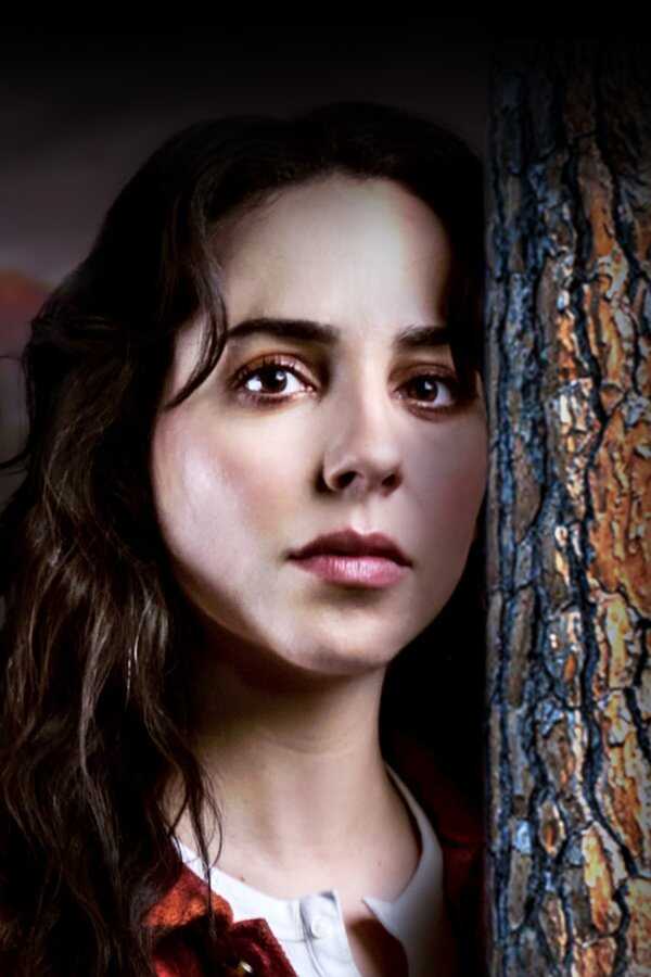 Vanished in Yosemite (2023) 0