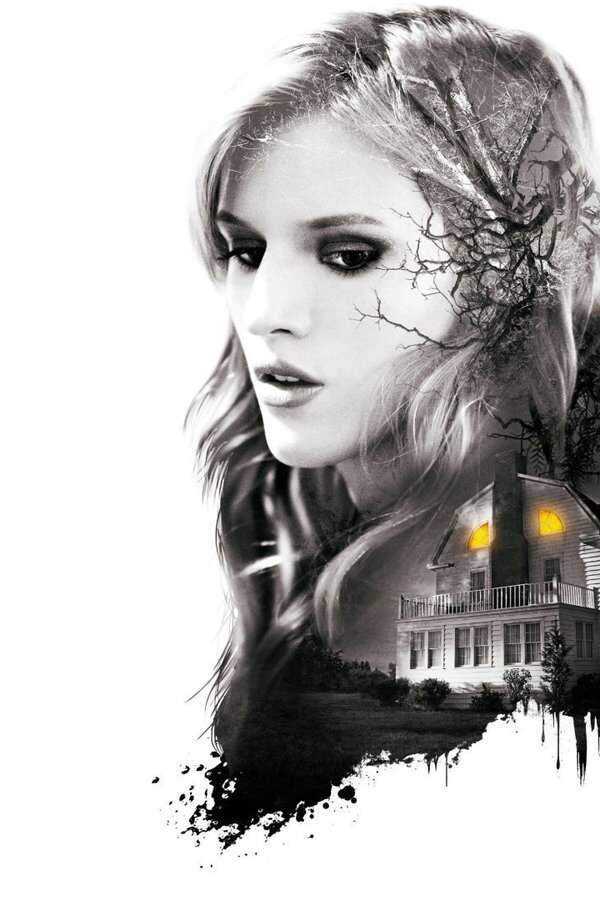 Amityville: El despertar (2017) 0