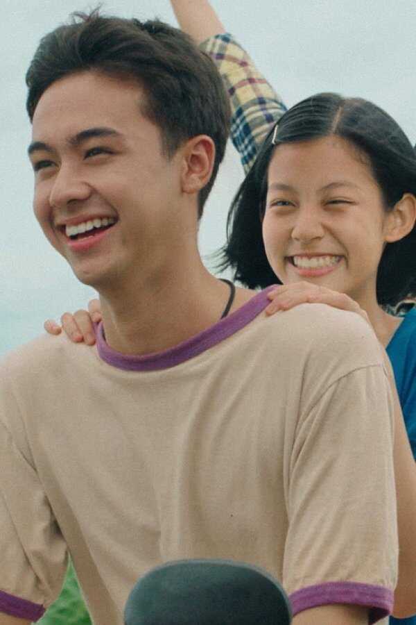 You & Me & Me (2023) 0