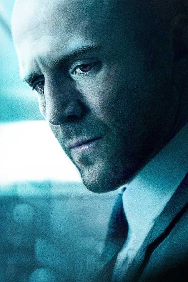 Hummingbird (2013) 0