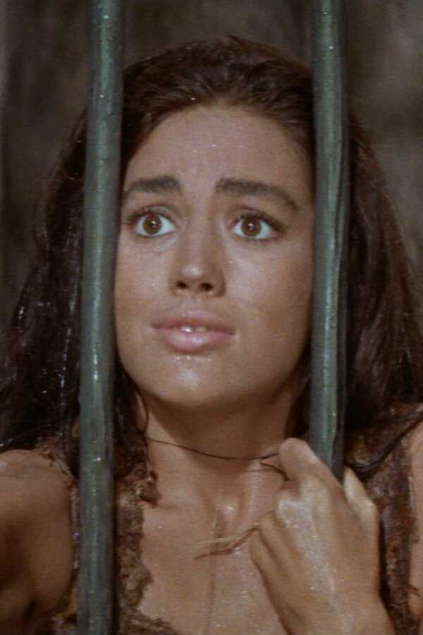 El planeta de los simios (1968) 0