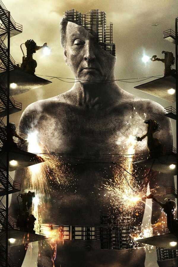 Piła 3D (2010) 0