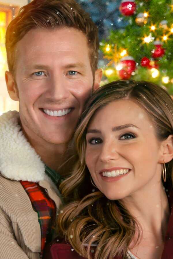 Destined 2: Christmas Once More (2023) 0