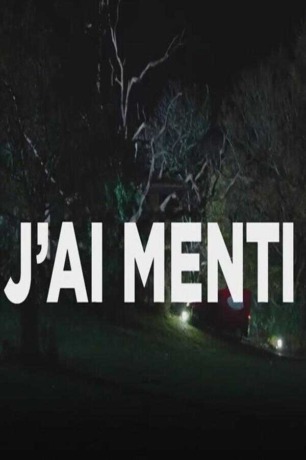 FR - J'ai menti 8