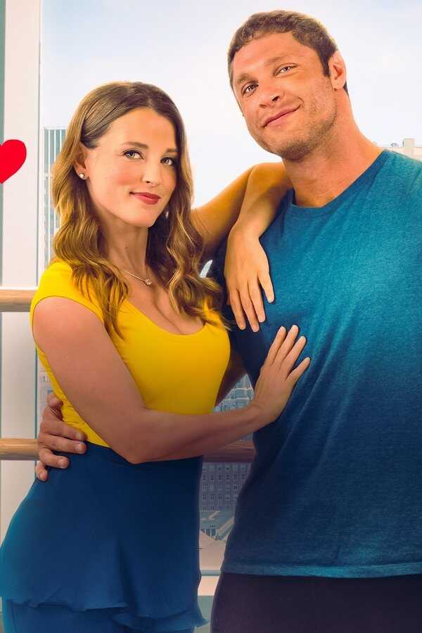 The Boxer and the Butterfly (2023) 0