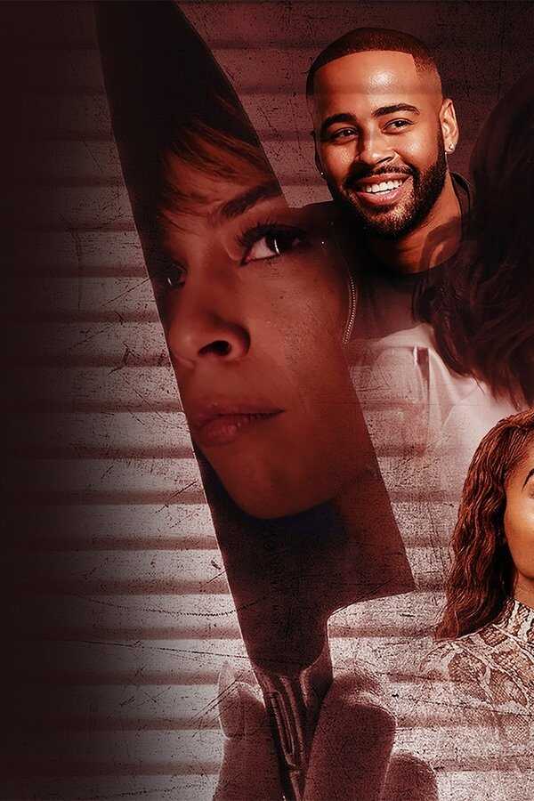 Deadly Desire (2023) 0