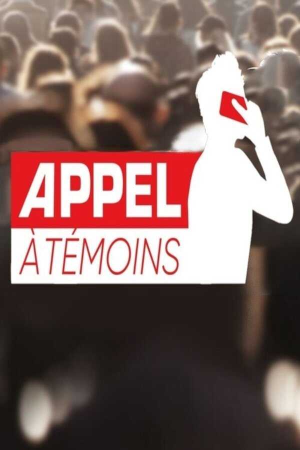 FR - Appel à témoins 8