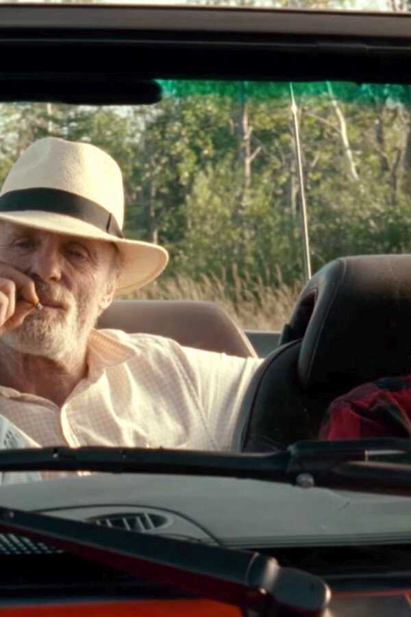 Kodachrome (2017) 0