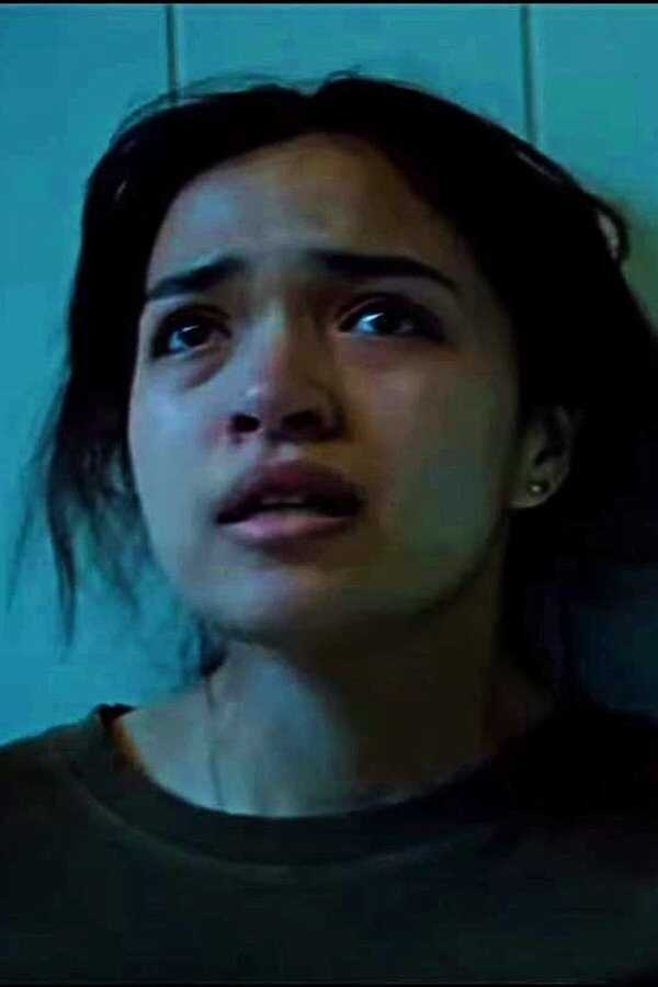 Marisol (2023) 0