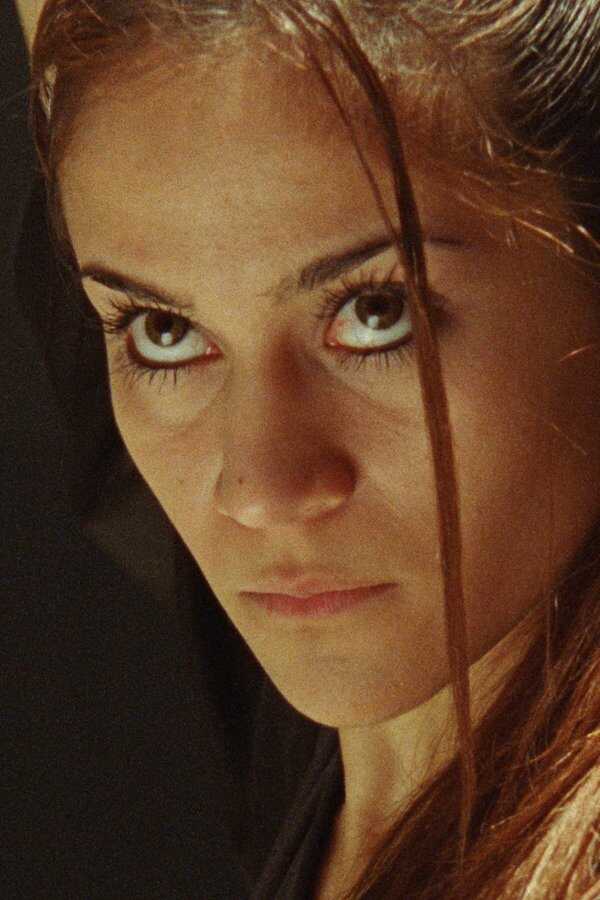 Fighter (2007) 0