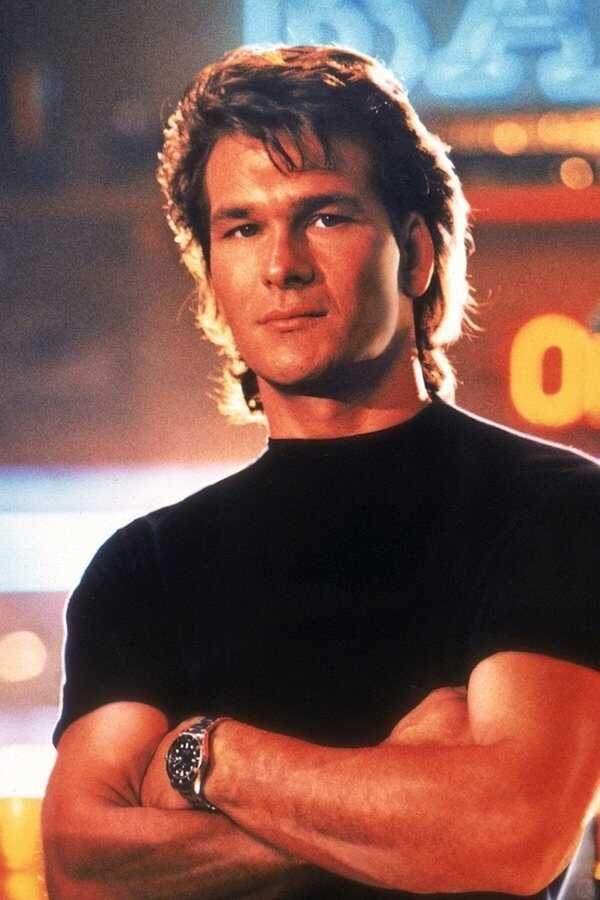 Road House (1989) 0