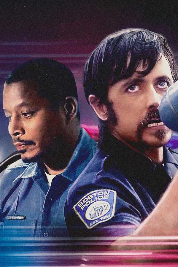 El Viaje (2022) 0