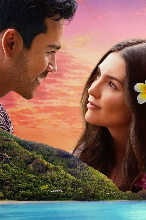 Aloha Heart (2023) 0