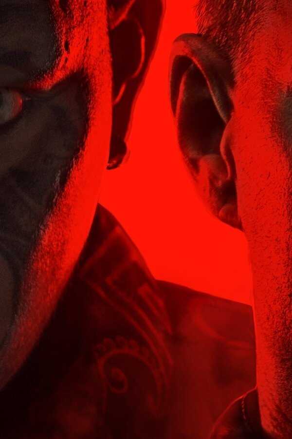 Hellhound (2024) 0