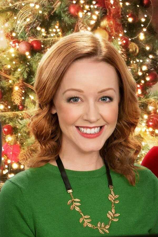 Sound of Christmas (2016) 0
