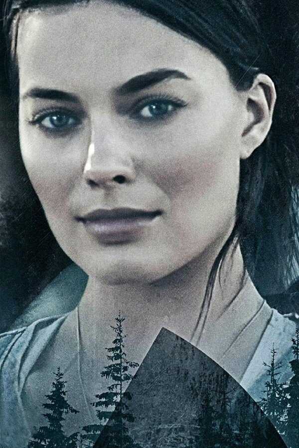 Z for Zachariah (2015) 0